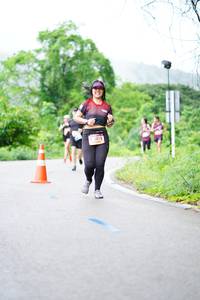 BIB: 018
                            <button type="button" onclick="openModal(5640647)" class="btn btn-primary btn-sm float-right btn-popup" data-toggle="modal" data-target=".modal-high-quality">
                        <i class="fas fa-shopping-cart"></i> Add to Cart
                    </button>
                                            <button type="button" onclick="isThisMe(5640647, true)" class="btn btn-success btn-sm float-right btn-popup btn-isme hidden" data-toggle="tooltip" data-placement="bottom" title="นี่คือรูปของคุณใช่ไหม คลิกที่นี่เพื่อเอาเข้าอัลบั้ม">
                        <i class="fas fa-plus"></i> Add to album
                    </button>
                    <button type="button" onclick="isThisMe(5640647, false)" class="btn btn-warning btn-sm float-right btn-popup btn-isnotme hidden">
                        <i class="fas fa-ban"></i> Remove from album
                    </button>