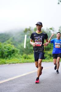 BIB: 5100, 134
                            <button type="button" onclick="openModal(5650736)" class="btn btn-primary btn-sm float-right btn-popup" data-toggle="modal" data-target=".modal-high-quality">
                        <i class="fas fa-shopping-cart"></i> Add to Cart
                    </button>
                                            <button type="button" onclick="isThisMe(5650736, true)" class="btn btn-success btn-sm float-right btn-popup btn-isme hidden" data-toggle="tooltip" data-placement="bottom" title="นี่คือรูปของคุณใช่ไหม คลิกที่นี่เพื่อเอาเข้าอัลบั้ม">
                        <i class="fas fa-plus"></i> Add to album
                    </button>
                    <button type="button" onclick="isThisMe(5650736, false)" class="btn btn-warning btn-sm float-right btn-popup btn-isnotme hidden">
                        <i class="fas fa-ban"></i> Remove from album
                    </button>