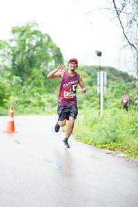 BIB: 569
                            <button type="button" onclick="openModal(5642662)" class="btn btn-primary btn-sm float-right btn-popup" data-toggle="modal" data-target=".modal-high-quality">
                        <i class="fas fa-shopping-cart"></i> Add to Cart
                    </button>
                                            <button type="button" onclick="isThisMe(5642662, true)" class="btn btn-success btn-sm float-right btn-popup btn-isme hidden" data-toggle="tooltip" data-placement="bottom" title="นี่คือรูปของคุณใช่ไหม คลิกที่นี่เพื่อเอาเข้าอัลบั้ม">
                        <i class="fas fa-plus"></i> Add to album
                    </button>
                    <button type="button" onclick="isThisMe(5642662, false)" class="btn btn-warning btn-sm float-right btn-popup btn-isnotme hidden">
                        <i class="fas fa-ban"></i> Remove from album
                    </button>