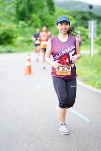 BIB: 3179
                            <button type="button" onclick="openModal(5634621)" class="btn btn-primary btn-sm float-right btn-popup" data-toggle="modal" data-target=".modal-high-quality">
                        <i class="fas fa-shopping-cart"></i> Add to Cart
                    </button>
                                            <button type="button" onclick="isThisMe(5634621, true)" class="btn btn-success btn-sm float-right btn-popup btn-isme hidden" data-toggle="tooltip" data-placement="bottom" title="นี่คือรูปของคุณใช่ไหม คลิกที่นี่เพื่อเอาเข้าอัลบั้ม">
                        <i class="fas fa-plus"></i> Add to album
                    </button>
                    <button type="button" onclick="isThisMe(5634621, false)" class="btn btn-warning btn-sm float-right btn-popup btn-isnotme hidden">
                        <i class="fas fa-ban"></i> Remove from album
                    </button>