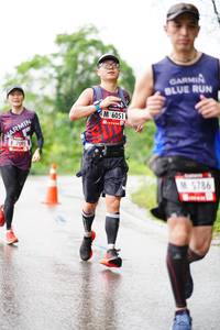 BIB: 6051, 7095
                            <button type="button" onclick="openModal(5690047)" class="btn btn-primary btn-sm float-right btn-popup" data-toggle="modal" data-target=".modal-high-quality">
                        <i class="fas fa-shopping-cart"></i> Add to Cart
                    </button>
                                            <button type="button" onclick="isThisMe(5690047, true)" class="btn btn-success btn-sm float-right btn-popup btn-isme hidden" data-toggle="tooltip" data-placement="bottom" title="นี่คือรูปของคุณใช่ไหม คลิกที่นี่เพื่อเอาเข้าอัลบั้ม">
                        <i class="fas fa-plus"></i> Add to album
                    </button>
                    <button type="button" onclick="isThisMe(5690047, false)" class="btn btn-warning btn-sm float-right btn-popup btn-isnotme hidden">
                        <i class="fas fa-ban"></i> Remove from album
                    </button>