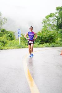 BIB: 
                            <button type="button" onclick="openModal(5689105)" class="btn btn-primary btn-sm float-right btn-popup" data-toggle="modal" data-target=".modal-high-quality">
                        <i class="fas fa-shopping-cart"></i> Add to Cart
                    </button>
                                            <button type="button" onclick="isThisMe(5689105, true)" class="btn btn-success btn-sm float-right btn-popup btn-isme hidden" data-toggle="tooltip" data-placement="bottom" title="นี่คือรูปของคุณใช่ไหม คลิกที่นี่เพื่อเอาเข้าอัลบั้ม">
                        <i class="fas fa-plus"></i> Add to album
                    </button>
                    <button type="button" onclick="isThisMe(5689105, false)" class="btn btn-warning btn-sm float-right btn-popup btn-isnotme hidden">
                        <i class="fas fa-ban"></i> Remove from album
                    </button>