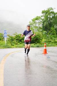 BIB: 
                            <button type="button" onclick="openModal(5686103)" class="btn btn-primary btn-sm float-right btn-popup" data-toggle="modal" data-target=".modal-high-quality">
                        <i class="fas fa-shopping-cart"></i> Add to Cart
                    </button>
                                            <button type="button" onclick="isThisMe(5686103, true)" class="btn btn-success btn-sm float-right btn-popup btn-isme hidden" data-toggle="tooltip" data-placement="bottom" title="นี่คือรูปของคุณใช่ไหม คลิกที่นี่เพื่อเอาเข้าอัลบั้ม">
                        <i class="fas fa-plus"></i> Add to album
                    </button>
                    <button type="button" onclick="isThisMe(5686103, false)" class="btn btn-warning btn-sm float-right btn-popup btn-isnotme hidden">
                        <i class="fas fa-ban"></i> Remove from album
                    </button>