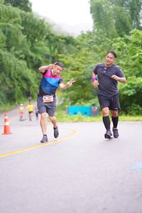 BIB: 1691
                            <button type="button" onclick="openModal(5647017)" class="btn btn-primary btn-sm float-right btn-popup" data-toggle="modal" data-target=".modal-high-quality">
                        <i class="fas fa-shopping-cart"></i> Add to Cart
                    </button>
                                            <button type="button" onclick="isThisMe(5647017, true)" class="btn btn-success btn-sm float-right btn-popup btn-isme hidden" data-toggle="tooltip" data-placement="bottom" title="นี่คือรูปของคุณใช่ไหม คลิกที่นี่เพื่อเอาเข้าอัลบั้ม">
                        <i class="fas fa-plus"></i> Add to album
                    </button>
                    <button type="button" onclick="isThisMe(5647017, false)" class="btn btn-warning btn-sm float-right btn-popup btn-isnotme hidden">
                        <i class="fas fa-ban"></i> Remove from album
                    </button>