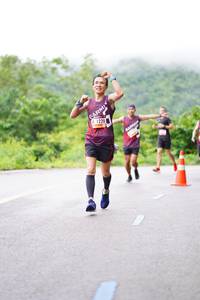 BIB: 1220
                            <button type="button" onclick="openModal(5657142)" class="btn btn-primary btn-sm float-right btn-popup" data-toggle="modal" data-target=".modal-high-quality">
                        <i class="fas fa-shopping-cart"></i> Add to Cart
                    </button>
                                            <button type="button" onclick="isThisMe(5657142, true)" class="btn btn-success btn-sm float-right btn-popup btn-isme hidden" data-toggle="tooltip" data-placement="bottom" title="นี่คือรูปของคุณใช่ไหม คลิกที่นี่เพื่อเอาเข้าอัลบั้ม">
                        <i class="fas fa-plus"></i> Add to album
                    </button>
                    <button type="button" onclick="isThisMe(5657142, false)" class="btn btn-warning btn-sm float-right btn-popup btn-isnotme hidden">
                        <i class="fas fa-ban"></i> Remove from album
                    </button>