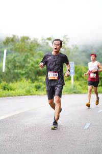 BIB: 1739
                            <button type="button" onclick="openModal(5655867)" class="btn btn-primary btn-sm float-right btn-popup" data-toggle="modal" data-target=".modal-high-quality">
                        <i class="fas fa-shopping-cart"></i> Add to Cart
                    </button>
                                            <button type="button" onclick="isThisMe(5655867, true)" class="btn btn-success btn-sm float-right btn-popup btn-isme hidden" data-toggle="tooltip" data-placement="bottom" title="นี่คือรูปของคุณใช่ไหม คลิกที่นี่เพื่อเอาเข้าอัลบั้ม">
                        <i class="fas fa-plus"></i> Add to album
                    </button>
                    <button type="button" onclick="isThisMe(5655867, false)" class="btn btn-warning btn-sm float-right btn-popup btn-isnotme hidden">
                        <i class="fas fa-ban"></i> Remove from album
                    </button>