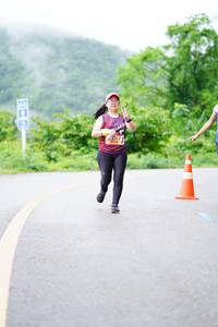 BIB: 317
                            <button type="button" onclick="openModal(5637108)" class="btn btn-primary btn-sm float-right btn-popup" data-toggle="modal" data-target=".modal-high-quality">
                        <i class="fas fa-shopping-cart"></i> Add to Cart
                    </button>
                                            <button type="button" onclick="isThisMe(5637108, true)" class="btn btn-success btn-sm float-right btn-popup btn-isme hidden" data-toggle="tooltip" data-placement="bottom" title="นี่คือรูปของคุณใช่ไหม คลิกที่นี่เพื่อเอาเข้าอัลบั้ม">
                        <i class="fas fa-plus"></i> Add to album
                    </button>
                    <button type="button" onclick="isThisMe(5637108, false)" class="btn btn-warning btn-sm float-right btn-popup btn-isnotme hidden">
                        <i class="fas fa-ban"></i> Remove from album
                    </button>