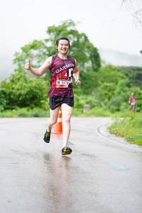 BIB: 5170
                            <button type="button" onclick="openModal(5614237)" class="btn btn-primary btn-sm float-right btn-popup" data-toggle="modal" data-target=".modal-high-quality">
                        <i class="fas fa-shopping-cart"></i> Add to Cart
                    </button>
                                            <button type="button" onclick="isThisMe(5614237, true)" class="btn btn-success btn-sm float-right btn-popup btn-isme hidden" data-toggle="tooltip" data-placement="bottom" title="นี่คือรูปของคุณใช่ไหม คลิกที่นี่เพื่อเอาเข้าอัลบั้ม">
                        <i class="fas fa-plus"></i> Add to album
                    </button>
                    <button type="button" onclick="isThisMe(5614237, false)" class="btn btn-warning btn-sm float-right btn-popup btn-isnotme hidden">
                        <i class="fas fa-ban"></i> Remove from album
                    </button>