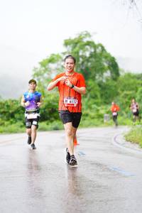 BIB: 6112
                            <button type="button" onclick="openModal(5616744)" class="btn btn-primary btn-sm float-right btn-popup" data-toggle="modal" data-target=".modal-high-quality">
                        <i class="fas fa-shopping-cart"></i> Add to Cart
                    </button>
                                            <button type="button" onclick="isThisMe(5616744, true)" class="btn btn-success btn-sm float-right btn-popup btn-isme hidden" data-toggle="tooltip" data-placement="bottom" title="นี่คือรูปของคุณใช่ไหม คลิกที่นี่เพื่อเอาเข้าอัลบั้ม">
                        <i class="fas fa-plus"></i> Add to album
                    </button>
                    <button type="button" onclick="isThisMe(5616744, false)" class="btn btn-warning btn-sm float-right btn-popup btn-isnotme hidden">
                        <i class="fas fa-ban"></i> Remove from album
                    </button>