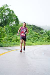 BIB: 5364
                            <button type="button" onclick="openModal(5624172)" class="btn btn-primary btn-sm float-right btn-popup" data-toggle="modal" data-target=".modal-high-quality">
                        <i class="fas fa-shopping-cart"></i> Add to Cart
                    </button>
                                            <button type="button" onclick="isThisMe(5624172, true)" class="btn btn-success btn-sm float-right btn-popup btn-isme hidden" data-toggle="tooltip" data-placement="bottom" title="นี่คือรูปของคุณใช่ไหม คลิกที่นี่เพื่อเอาเข้าอัลบั้ม">
                        <i class="fas fa-plus"></i> Add to album
                    </button>
                    <button type="button" onclick="isThisMe(5624172, false)" class="btn btn-warning btn-sm float-right btn-popup btn-isnotme hidden">
                        <i class="fas fa-ban"></i> Remove from album
                    </button>