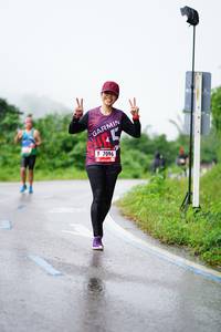 BIB: 7096
                            <button type="button" onclick="openModal(5626207)" class="btn btn-primary btn-sm float-right btn-popup" data-toggle="modal" data-target=".modal-high-quality">
                        <i class="fas fa-shopping-cart"></i> Add to Cart
                    </button>
                                            <button type="button" onclick="isThisMe(5626207, true)" class="btn btn-success btn-sm float-right btn-popup btn-isme hidden" data-toggle="tooltip" data-placement="bottom" title="นี่คือรูปของคุณใช่ไหม คลิกที่นี่เพื่อเอาเข้าอัลบั้ม">
                        <i class="fas fa-plus"></i> Add to album
                    </button>
                    <button type="button" onclick="isThisMe(5626207, false)" class="btn btn-warning btn-sm float-right btn-popup btn-isnotme hidden">
                        <i class="fas fa-ban"></i> Remove from album
                    </button>