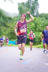 BIB: 1190
                            <button type="button" onclick="openModal(5668461)" class="btn btn-primary btn-sm float-right btn-popup" data-toggle="modal" data-target=".modal-high-quality">
                        <i class="fas fa-shopping-cart"></i> Add to Cart
                    </button>
                                            <button type="button" onclick="isThisMe(5668461, true)" class="btn btn-success btn-sm float-right btn-popup btn-isme hidden" data-toggle="tooltip" data-placement="bottom" title="นี่คือรูปของคุณใช่ไหม คลิกที่นี่เพื่อเอาเข้าอัลบั้ม">
                        <i class="fas fa-plus"></i> Add to album
                    </button>
                    <button type="button" onclick="isThisMe(5668461, false)" class="btn btn-warning btn-sm float-right btn-popup btn-isnotme hidden">
                        <i class="fas fa-ban"></i> Remove from album
                    </button>