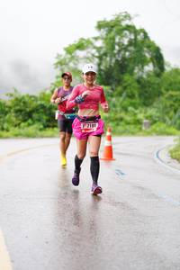 BIB: 7180
                            <button type="button" onclick="openModal(5689743)" class="btn btn-primary btn-sm float-right btn-popup" data-toggle="modal" data-target=".modal-high-quality">
                        <i class="fas fa-shopping-cart"></i> Add to Cart
                    </button>
                                            <button type="button" onclick="isThisMe(5689743, true)" class="btn btn-success btn-sm float-right btn-popup btn-isme hidden" data-toggle="tooltip" data-placement="bottom" title="นี่คือรูปของคุณใช่ไหม คลิกที่นี่เพื่อเอาเข้าอัลบั้ม">
                        <i class="fas fa-plus"></i> Add to album
                    </button>
                    <button type="button" onclick="isThisMe(5689743, false)" class="btn btn-warning btn-sm float-right btn-popup btn-isnotme hidden">
                        <i class="fas fa-ban"></i> Remove from album
                    </button>