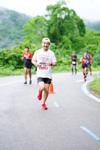 BIB: 035906, 5107
                            <button type="button" onclick="openModal(5661754)" class="btn btn-primary btn-sm float-right btn-popup" data-toggle="modal" data-target=".modal-high-quality">
                        <i class="fas fa-shopping-cart"></i> Add to Cart
                    </button>
                                            <button type="button" onclick="isThisMe(5661754, true)" class="btn btn-success btn-sm float-right btn-popup btn-isme hidden" data-toggle="tooltip" data-placement="bottom" title="นี่คือรูปของคุณใช่ไหม คลิกที่นี่เพื่อเอาเข้าอัลบั้ม">
                        <i class="fas fa-plus"></i> Add to album
                    </button>
                    <button type="button" onclick="isThisMe(5661754, false)" class="btn btn-warning btn-sm float-right btn-popup btn-isnotme hidden">
                        <i class="fas fa-ban"></i> Remove from album
                    </button>