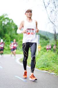 BIB: 5572
                            <button type="button" onclick="openModal(5661020)" class="btn btn-primary btn-sm float-right btn-popup" data-toggle="modal" data-target=".modal-high-quality">
                        <i class="fas fa-shopping-cart"></i> Add to Cart
                    </button>
                                            <button type="button" onclick="isThisMe(5661020, true)" class="btn btn-success btn-sm float-right btn-popup btn-isme hidden" data-toggle="tooltip" data-placement="bottom" title="นี่คือรูปของคุณใช่ไหม คลิกที่นี่เพื่อเอาเข้าอัลบั้ม">
                        <i class="fas fa-plus"></i> Add to album
                    </button>
                    <button type="button" onclick="isThisMe(5661020, false)" class="btn btn-warning btn-sm float-right btn-popup btn-isnotme hidden">
                        <i class="fas fa-ban"></i> Remove from album
                    </button>