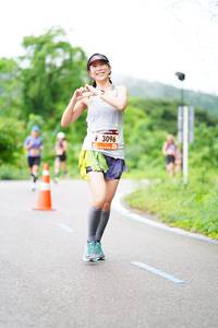 BIB: 3096
                            <button type="button" onclick="openModal(5660345)" class="btn btn-primary btn-sm float-right btn-popup" data-toggle="modal" data-target=".modal-high-quality">
                        <i class="fas fa-shopping-cart"></i> Add to Cart
                    </button>
                                            <button type="button" onclick="isThisMe(5660345, true)" class="btn btn-success btn-sm float-right btn-popup btn-isme hidden" data-toggle="tooltip" data-placement="bottom" title="นี่คือรูปของคุณใช่ไหม คลิกที่นี่เพื่อเอาเข้าอัลบั้ม">
                        <i class="fas fa-plus"></i> Add to album
                    </button>
                    <button type="button" onclick="isThisMe(5660345, false)" class="btn btn-warning btn-sm float-right btn-popup btn-isnotme hidden">
                        <i class="fas fa-ban"></i> Remove from album
                    </button>