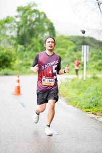 BIB: 1044
                            <button type="button" onclick="openModal(5641957)" class="btn btn-primary btn-sm float-right btn-popup" data-toggle="modal" data-target=".modal-high-quality">
                        <i class="fas fa-shopping-cart"></i> Add to Cart
                    </button>
                                            <button type="button" onclick="isThisMe(5641957, true)" class="btn btn-success btn-sm float-right btn-popup btn-isme hidden" data-toggle="tooltip" data-placement="bottom" title="นี่คือรูปของคุณใช่ไหม คลิกที่นี่เพื่อเอาเข้าอัลบั้ม">
                        <i class="fas fa-plus"></i> Add to album
                    </button>
                    <button type="button" onclick="isThisMe(5641957, false)" class="btn btn-warning btn-sm float-right btn-popup btn-isnotme hidden">
                        <i class="fas fa-ban"></i> Remove from album
                    </button>