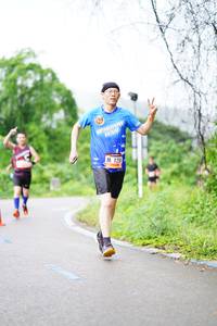 BIB: 125
                            <button type="button" onclick="openModal(5640617)" class="btn btn-primary btn-sm float-right btn-popup" data-toggle="modal" data-target=".modal-high-quality">
                        <i class="fas fa-shopping-cart"></i> Add to Cart
                    </button>
                                            <button type="button" onclick="isThisMe(5640617, true)" class="btn btn-success btn-sm float-right btn-popup btn-isme hidden" data-toggle="tooltip" data-placement="bottom" title="นี่คือรูปของคุณใช่ไหม คลิกที่นี่เพื่อเอาเข้าอัลบั้ม">
                        <i class="fas fa-plus"></i> Add to album
                    </button>
                    <button type="button" onclick="isThisMe(5640617, false)" class="btn btn-warning btn-sm float-right btn-popup btn-isnotme hidden">
                        <i class="fas fa-ban"></i> Remove from album
                    </button>