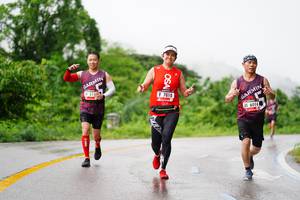 BIB: 575, 7018, 6014
                            <button type="button" onclick="openModal(5625891)" class="btn btn-primary btn-sm float-right btn-popup" data-toggle="modal" data-target=".modal-high-quality">
                        <i class="fas fa-shopping-cart"></i> Add to Cart
                    </button>
                                            <button type="button" onclick="isThisMe(5625891, true)" class="btn btn-success btn-sm float-right btn-popup btn-isme hidden" data-toggle="tooltip" data-placement="bottom" title="นี่คือรูปของคุณใช่ไหม คลิกที่นี่เพื่อเอาเข้าอัลบั้ม">
                        <i class="fas fa-plus"></i> Add to album
                    </button>
                    <button type="button" onclick="isThisMe(5625891, false)" class="btn btn-warning btn-sm float-right btn-popup btn-isnotme hidden">
                        <i class="fas fa-ban"></i> Remove from album
                    </button>