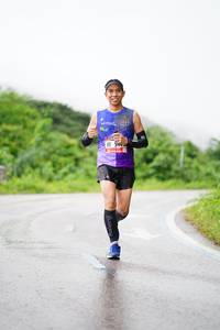 BIB: 
                            <button type="button" onclick="openModal(5624605)" class="btn btn-primary btn-sm float-right btn-popup" data-toggle="modal" data-target=".modal-high-quality">
                        <i class="fas fa-shopping-cart"></i> Add to Cart
                    </button>
                                            <button type="button" onclick="isThisMe(5624605, true)" class="btn btn-success btn-sm float-right btn-popup btn-isme hidden" data-toggle="tooltip" data-placement="bottom" title="นี่คือรูปของคุณใช่ไหม คลิกที่นี่เพื่อเอาเข้าอัลบั้ม">
                        <i class="fas fa-plus"></i> Add to album
                    </button>
                    <button type="button" onclick="isThisMe(5624605, false)" class="btn btn-warning btn-sm float-right btn-popup btn-isnotme hidden">
                        <i class="fas fa-ban"></i> Remove from album
                    </button>