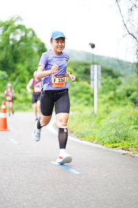 BIB: 3261
                            <button type="button" onclick="openModal(5660389)" class="btn btn-primary btn-sm float-right btn-popup" data-toggle="modal" data-target=".modal-high-quality">
                        <i class="fas fa-shopping-cart"></i> Add to Cart
                    </button>
                                            <button type="button" onclick="isThisMe(5660389, true)" class="btn btn-success btn-sm float-right btn-popup btn-isme hidden" data-toggle="tooltip" data-placement="bottom" title="นี่คือรูปของคุณใช่ไหม คลิกที่นี่เพื่อเอาเข้าอัลบั้ม">
                        <i class="fas fa-plus"></i> Add to album
                    </button>
                    <button type="button" onclick="isThisMe(5660389, false)" class="btn btn-warning btn-sm float-right btn-popup btn-isnotme hidden">
                        <i class="fas fa-ban"></i> Remove from album
                    </button>