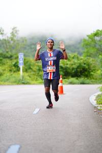 BIB: 1138
                            <button type="button" onclick="openModal(5656338)" class="btn btn-primary btn-sm float-right btn-popup" data-toggle="modal" data-target=".modal-high-quality">
                        <i class="fas fa-shopping-cart"></i> Add to Cart
                    </button>
                                            <button type="button" onclick="isThisMe(5656338, true)" class="btn btn-success btn-sm float-right btn-popup btn-isme hidden" data-toggle="tooltip" data-placement="bottom" title="นี่คือรูปของคุณใช่ไหม คลิกที่นี่เพื่อเอาเข้าอัลบั้ม">
                        <i class="fas fa-plus"></i> Add to album
                    </button>
                    <button type="button" onclick="isThisMe(5656338, false)" class="btn btn-warning btn-sm float-right btn-popup btn-isnotme hidden">
                        <i class="fas fa-ban"></i> Remove from album
                    </button>