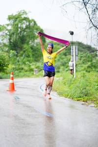 BIB: 
                            <button type="button" onclick="openModal(5616164)" class="btn btn-primary btn-sm float-right btn-popup" data-toggle="modal" data-target=".modal-high-quality">
                        <i class="fas fa-shopping-cart"></i> Add to Cart
                    </button>
                                            <button type="button" onclick="isThisMe(5616164, true)" class="btn btn-success btn-sm float-right btn-popup btn-isme hidden" data-toggle="tooltip" data-placement="bottom" title="นี่คือรูปของคุณใช่ไหม คลิกที่นี่เพื่อเอาเข้าอัลบั้ม">
                        <i class="fas fa-plus"></i> Add to album
                    </button>
                    <button type="button" onclick="isThisMe(5616164, false)" class="btn btn-warning btn-sm float-right btn-popup btn-isnotme hidden">
                        <i class="fas fa-ban"></i> Remove from album
                    </button>