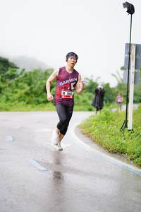 BIB: 5665
                            <button type="button" onclick="openModal(5624413)" class="btn btn-primary btn-sm float-right btn-popup" data-toggle="modal" data-target=".modal-high-quality">
                        <i class="fas fa-shopping-cart"></i> Add to Cart
                    </button>
                                            <button type="button" onclick="isThisMe(5624413, true)" class="btn btn-success btn-sm float-right btn-popup btn-isme hidden" data-toggle="tooltip" data-placement="bottom" title="นี่คือรูปของคุณใช่ไหม คลิกที่นี่เพื่อเอาเข้าอัลบั้ม">
                        <i class="fas fa-plus"></i> Add to album
                    </button>
                    <button type="button" onclick="isThisMe(5624413, false)" class="btn btn-warning btn-sm float-right btn-popup btn-isnotme hidden">
                        <i class="fas fa-ban"></i> Remove from album
                    </button>