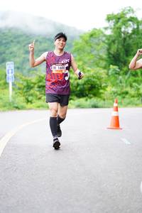 BIB: 1600
                            <button type="button" onclick="openModal(5661067)" class="btn btn-primary btn-sm float-right btn-popup" data-toggle="modal" data-target=".modal-high-quality">
                        <i class="fas fa-shopping-cart"></i> Add to Cart
                    </button>
                                            <button type="button" onclick="isThisMe(5661067, true)" class="btn btn-success btn-sm float-right btn-popup btn-isme hidden" data-toggle="tooltip" data-placement="bottom" title="นี่คือรูปของคุณใช่ไหม คลิกที่นี่เพื่อเอาเข้าอัลบั้ม">
                        <i class="fas fa-plus"></i> Add to album
                    </button>
                    <button type="button" onclick="isThisMe(5661067, false)" class="btn btn-warning btn-sm float-right btn-popup btn-isnotme hidden">
                        <i class="fas fa-ban"></i> Remove from album
                    </button>