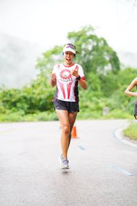 BIB: 
                            <button type="button" onclick="openModal(5641619)" class="btn btn-primary btn-sm float-right btn-popup" data-toggle="modal" data-target=".modal-high-quality">
                        <i class="fas fa-shopping-cart"></i> Add to Cart
                    </button>
                                            <button type="button" onclick="isThisMe(5641619, true)" class="btn btn-success btn-sm float-right btn-popup btn-isme hidden" data-toggle="tooltip" data-placement="bottom" title="นี่คือรูปของคุณใช่ไหม คลิกที่นี่เพื่อเอาเข้าอัลบั้ม">
                        <i class="fas fa-plus"></i> Add to album
                    </button>
                    <button type="button" onclick="isThisMe(5641619, false)" class="btn btn-warning btn-sm float-right btn-popup btn-isnotme hidden">
                        <i class="fas fa-ban"></i> Remove from album
                    </button>