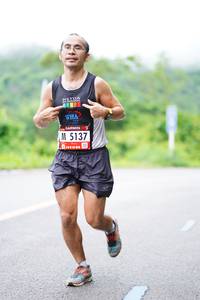 BIB: 5137
                            <button type="button" onclick="openModal(5658822)" class="btn btn-primary btn-sm float-right btn-popup" data-toggle="modal" data-target=".modal-high-quality">
                        <i class="fas fa-shopping-cart"></i> Add to Cart
                    </button>
                                            <button type="button" onclick="isThisMe(5658822, true)" class="btn btn-success btn-sm float-right btn-popup btn-isme hidden" data-toggle="tooltip" data-placement="bottom" title="นี่คือรูปของคุณใช่ไหม คลิกที่นี่เพื่อเอาเข้าอัลบั้ม">
                        <i class="fas fa-plus"></i> Add to album
                    </button>
                    <button type="button" onclick="isThisMe(5658822, false)" class="btn btn-warning btn-sm float-right btn-popup btn-isnotme hidden">
                        <i class="fas fa-ban"></i> Remove from album
                    </button>