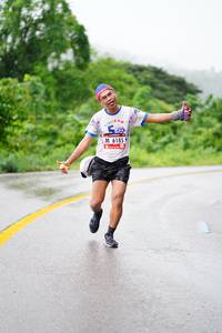 BIB: 
                            <button type="button" onclick="openModal(5624120)" class="btn btn-primary btn-sm float-right btn-popup" data-toggle="modal" data-target=".modal-high-quality">
                        <i class="fas fa-shopping-cart"></i> Add to Cart
                    </button>
                                            <button type="button" onclick="isThisMe(5624120, true)" class="btn btn-success btn-sm float-right btn-popup btn-isme hidden" data-toggle="tooltip" data-placement="bottom" title="นี่คือรูปของคุณใช่ไหม คลิกที่นี่เพื่อเอาเข้าอัลบั้ม">
                        <i class="fas fa-plus"></i> Add to album
                    </button>
                    <button type="button" onclick="isThisMe(5624120, false)" class="btn btn-warning btn-sm float-right btn-popup btn-isnotme hidden">
                        <i class="fas fa-ban"></i> Remove from album
                    </button>