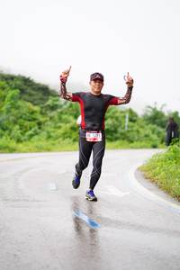 BIB: 125
                            <button type="button" onclick="openModal(5624439)" class="btn btn-primary btn-sm float-right btn-popup" data-toggle="modal" data-target=".modal-high-quality">
                        <i class="fas fa-shopping-cart"></i> Add to Cart
                    </button>
                                            <button type="button" onclick="isThisMe(5624439, true)" class="btn btn-success btn-sm float-right btn-popup btn-isme hidden" data-toggle="tooltip" data-placement="bottom" title="นี่คือรูปของคุณใช่ไหม คลิกที่นี่เพื่อเอาเข้าอัลบั้ม">
                        <i class="fas fa-plus"></i> Add to album
                    </button>
                    <button type="button" onclick="isThisMe(5624439, false)" class="btn btn-warning btn-sm float-right btn-popup btn-isnotme hidden">
                        <i class="fas fa-ban"></i> Remove from album
                    </button>