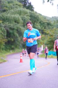 BIB: 3177
                            <button type="button" onclick="openModal(5667716)" class="btn btn-primary btn-sm float-right btn-popup" data-toggle="modal" data-target=".modal-high-quality">
                        <i class="fas fa-shopping-cart"></i> Add to Cart
                    </button>
                                            <button type="button" onclick="isThisMe(5667716, true)" class="btn btn-success btn-sm float-right btn-popup btn-isme hidden" data-toggle="tooltip" data-placement="bottom" title="นี่คือรูปของคุณใช่ไหม คลิกที่นี่เพื่อเอาเข้าอัลบั้ม">
                        <i class="fas fa-plus"></i> Add to album
                    </button>
                    <button type="button" onclick="isThisMe(5667716, false)" class="btn btn-warning btn-sm float-right btn-popup btn-isnotme hidden">
                        <i class="fas fa-ban"></i> Remove from album
                    </button>