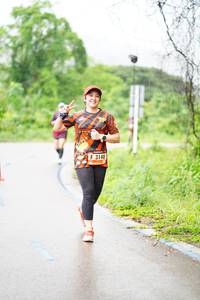 BIB: 3140
                            <button type="button" onclick="openModal(5641971)" class="btn btn-primary btn-sm float-right btn-popup" data-toggle="modal" data-target=".modal-high-quality">
                        <i class="fas fa-shopping-cart"></i> Add to Cart
                    </button>
                                            <button type="button" onclick="isThisMe(5641971, true)" class="btn btn-success btn-sm float-right btn-popup btn-isme hidden" data-toggle="tooltip" data-placement="bottom" title="นี่คือรูปของคุณใช่ไหม คลิกที่นี่เพื่อเอาเข้าอัลบั้ม">
                        <i class="fas fa-plus"></i> Add to album
                    </button>
                    <button type="button" onclick="isThisMe(5641971, false)" class="btn btn-warning btn-sm float-right btn-popup btn-isnotme hidden">
                        <i class="fas fa-ban"></i> Remove from album
                    </button>