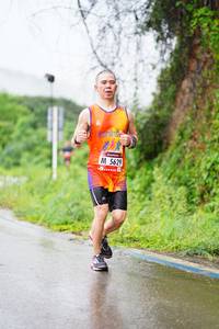 BIB: 5629, 
                            <button type="button" onclick="openModal(5614614)" class="btn btn-primary btn-sm float-right btn-popup" data-toggle="modal" data-target=".modal-high-quality">
                        <i class="fas fa-shopping-cart"></i> Add to Cart
                    </button>
                                            <button type="button" onclick="isThisMe(5614614, true)" class="btn btn-success btn-sm float-right btn-popup btn-isme hidden" data-toggle="tooltip" data-placement="bottom" title="นี่คือรูปของคุณใช่ไหม คลิกที่นี่เพื่อเอาเข้าอัลบั้ม">
                        <i class="fas fa-plus"></i> Add to album
                    </button>
                    <button type="button" onclick="isThisMe(5614614, false)" class="btn btn-warning btn-sm float-right btn-popup btn-isnotme hidden">
                        <i class="fas fa-ban"></i> Remove from album
                    </button>