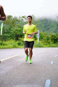 BIB: 1658
                            <button type="button" onclick="openModal(5656757)" class="btn btn-primary btn-sm float-right btn-popup" data-toggle="modal" data-target=".modal-high-quality">
                        <i class="fas fa-shopping-cart"></i> Add to Cart
                    </button>
                                            <button type="button" onclick="isThisMe(5656757, true)" class="btn btn-success btn-sm float-right btn-popup btn-isme hidden" data-toggle="tooltip" data-placement="bottom" title="นี่คือรูปของคุณใช่ไหม คลิกที่นี่เพื่อเอาเข้าอัลบั้ม">
                        <i class="fas fa-plus"></i> Add to album
                    </button>
                    <button type="button" onclick="isThisMe(5656757, false)" class="btn btn-warning btn-sm float-right btn-popup btn-isnotme hidden">
                        <i class="fas fa-ban"></i> Remove from album
                    </button>