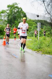 BIB: 5794
                            <button type="button" onclick="openModal(5617698)" class="btn btn-primary btn-sm float-right btn-popup" data-toggle="modal" data-target=".modal-high-quality">
                        <i class="fas fa-shopping-cart"></i> Add to Cart
                    </button>
                                            <button type="button" onclick="isThisMe(5617698, true)" class="btn btn-success btn-sm float-right btn-popup btn-isme hidden" data-toggle="tooltip" data-placement="bottom" title="นี่คือรูปของคุณใช่ไหม คลิกที่นี่เพื่อเอาเข้าอัลบั้ม">
                        <i class="fas fa-plus"></i> Add to album
                    </button>
                    <button type="button" onclick="isThisMe(5617698, false)" class="btn btn-warning btn-sm float-right btn-popup btn-isnotme hidden">
                        <i class="fas fa-ban"></i> Remove from album
                    </button>