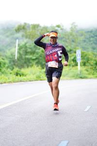 BIB: 1143
                            <button type="button" onclick="openModal(5658177)" class="btn btn-primary btn-sm float-right btn-popup" data-toggle="modal" data-target=".modal-high-quality">
                        <i class="fas fa-shopping-cart"></i> Add to Cart
                    </button>
                                            <button type="button" onclick="isThisMe(5658177, true)" class="btn btn-success btn-sm float-right btn-popup btn-isme hidden" data-toggle="tooltip" data-placement="bottom" title="นี่คือรูปของคุณใช่ไหม คลิกที่นี่เพื่อเอาเข้าอัลบั้ม">
                        <i class="fas fa-plus"></i> Add to album
                    </button>
                    <button type="button" onclick="isThisMe(5658177, false)" class="btn btn-warning btn-sm float-right btn-popup btn-isnotme hidden">
                        <i class="fas fa-ban"></i> Remove from album
                    </button>