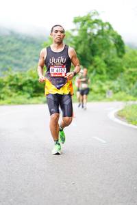 BIB: 6157
                            <button type="button" onclick="openModal(5659655)" class="btn btn-primary btn-sm float-right btn-popup" data-toggle="modal" data-target=".modal-high-quality">
                        <i class="fas fa-shopping-cart"></i> Add to Cart
                    </button>
                                            <button type="button" onclick="isThisMe(5659655, true)" class="btn btn-success btn-sm float-right btn-popup btn-isme hidden" data-toggle="tooltip" data-placement="bottom" title="นี่คือรูปของคุณใช่ไหม คลิกที่นี่เพื่อเอาเข้าอัลบั้ม">
                        <i class="fas fa-plus"></i> Add to album
                    </button>
                    <button type="button" onclick="isThisMe(5659655, false)" class="btn btn-warning btn-sm float-right btn-popup btn-isnotme hidden">
                        <i class="fas fa-ban"></i> Remove from album
                    </button>