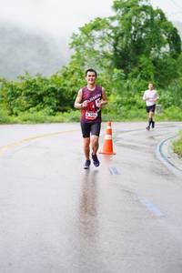 BIB: 5004
                            <button type="button" onclick="openModal(5618167)" class="btn btn-primary btn-sm float-right btn-popup" data-toggle="modal" data-target=".modal-high-quality">
                        <i class="fas fa-shopping-cart"></i> Add to Cart
                    </button>
                                            <button type="button" onclick="isThisMe(5618167, true)" class="btn btn-success btn-sm float-right btn-popup btn-isme hidden" data-toggle="tooltip" data-placement="bottom" title="นี่คือรูปของคุณใช่ไหม คลิกที่นี่เพื่อเอาเข้าอัลบั้ม">
                        <i class="fas fa-plus"></i> Add to album
                    </button>
                    <button type="button" onclick="isThisMe(5618167, false)" class="btn btn-warning btn-sm float-right btn-popup btn-isnotme hidden">
                        <i class="fas fa-ban"></i> Remove from album
                    </button>