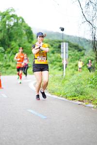 BIB: 3116
                            <button type="button" onclick="openModal(5661153)" class="btn btn-primary btn-sm float-right btn-popup" data-toggle="modal" data-target=".modal-high-quality">
                        <i class="fas fa-shopping-cart"></i> Add to Cart
                    </button>
                                            <button type="button" onclick="isThisMe(5661153, true)" class="btn btn-success btn-sm float-right btn-popup btn-isme hidden" data-toggle="tooltip" data-placement="bottom" title="นี่คือรูปของคุณใช่ไหม คลิกที่นี่เพื่อเอาเข้าอัลบั้ม">
                        <i class="fas fa-plus"></i> Add to album
                    </button>
                    <button type="button" onclick="isThisMe(5661153, false)" class="btn btn-warning btn-sm float-right btn-popup btn-isnotme hidden">
                        <i class="fas fa-ban"></i> Remove from album
                    </button>