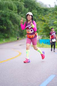 BIB: 3387
                            <button type="button" onclick="openModal(5647483)" class="btn btn-primary btn-sm float-right btn-popup" data-toggle="modal" data-target=".modal-high-quality">
                        <i class="fas fa-shopping-cart"></i> Add to Cart
                    </button>
                                            <button type="button" onclick="isThisMe(5647483, true)" class="btn btn-success btn-sm float-right btn-popup btn-isme hidden" data-toggle="tooltip" data-placement="bottom" title="นี่คือรูปของคุณใช่ไหม คลิกที่นี่เพื่อเอาเข้าอัลบั้ม">
                        <i class="fas fa-plus"></i> Add to album
                    </button>
                    <button type="button" onclick="isThisMe(5647483, false)" class="btn btn-warning btn-sm float-right btn-popup btn-isnotme hidden">
                        <i class="fas fa-ban"></i> Remove from album
                    </button>