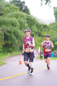 BIB: 3150
                            <button type="button" onclick="openModal(5645978)" class="btn btn-primary btn-sm float-right btn-popup" data-toggle="modal" data-target=".modal-high-quality">
                        <i class="fas fa-shopping-cart"></i> Add to Cart
                    </button>
                                            <button type="button" onclick="isThisMe(5645978, true)" class="btn btn-success btn-sm float-right btn-popup btn-isme hidden" data-toggle="tooltip" data-placement="bottom" title="นี่คือรูปของคุณใช่ไหม คลิกที่นี่เพื่อเอาเข้าอัลบั้ม">
                        <i class="fas fa-plus"></i> Add to album
                    </button>
                    <button type="button" onclick="isThisMe(5645978, false)" class="btn btn-warning btn-sm float-right btn-popup btn-isnotme hidden">
                        <i class="fas fa-ban"></i> Remove from album
                    </button>