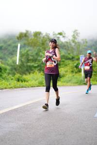 BIB: 3388
                            <button type="button" onclick="openModal(5656059)" class="btn btn-primary btn-sm float-right btn-popup" data-toggle="modal" data-target=".modal-high-quality">
                        <i class="fas fa-shopping-cart"></i> Add to Cart
                    </button>
                                            <button type="button" onclick="isThisMe(5656059, true)" class="btn btn-success btn-sm float-right btn-popup btn-isme hidden" data-toggle="tooltip" data-placement="bottom" title="นี่คือรูปของคุณใช่ไหม คลิกที่นี่เพื่อเอาเข้าอัลบั้ม">
                        <i class="fas fa-plus"></i> Add to album
                    </button>
                    <button type="button" onclick="isThisMe(5656059, false)" class="btn btn-warning btn-sm float-right btn-popup btn-isnotme hidden">
                        <i class="fas fa-ban"></i> Remove from album
                    </button>