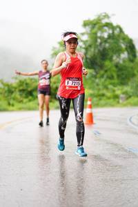 BIB: 7215
                            <button type="button" onclick="openModal(5686184)" class="btn btn-primary btn-sm float-right btn-popup" data-toggle="modal" data-target=".modal-high-quality">
                        <i class="fas fa-shopping-cart"></i> Add to Cart
                    </button>
                                            <button type="button" onclick="isThisMe(5686184, true)" class="btn btn-success btn-sm float-right btn-popup btn-isme hidden" data-toggle="tooltip" data-placement="bottom" title="นี่คือรูปของคุณใช่ไหม คลิกที่นี่เพื่อเอาเข้าอัลบั้ม">
                        <i class="fas fa-plus"></i> Add to album
                    </button>
                    <button type="button" onclick="isThisMe(5686184, false)" class="btn btn-warning btn-sm float-right btn-popup btn-isnotme hidden">
                        <i class="fas fa-ban"></i> Remove from album
                    </button>