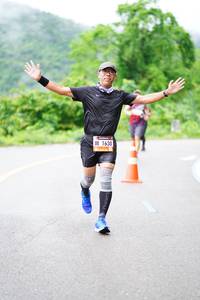 BIB: 1630
                            <button type="button" onclick="openModal(5661805)" class="btn btn-primary btn-sm float-right btn-popup" data-toggle="modal" data-target=".modal-high-quality">
                        <i class="fas fa-shopping-cart"></i> Add to Cart
                    </button>
                                            <button type="button" onclick="isThisMe(5661805, true)" class="btn btn-success btn-sm float-right btn-popup btn-isme hidden" data-toggle="tooltip" data-placement="bottom" title="นี่คือรูปของคุณใช่ไหม คลิกที่นี่เพื่อเอาเข้าอัลบั้ม">
                        <i class="fas fa-plus"></i> Add to album
                    </button>
                    <button type="button" onclick="isThisMe(5661805, false)" class="btn btn-warning btn-sm float-right btn-popup btn-isnotme hidden">
                        <i class="fas fa-ban"></i> Remove from album
                    </button>