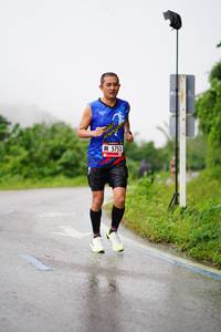 BIB: 5753
                            <button type="button" onclick="openModal(5626073)" class="btn btn-primary btn-sm float-right btn-popup" data-toggle="modal" data-target=".modal-high-quality">
                        <i class="fas fa-shopping-cart"></i> Add to Cart
                    </button>
                                            <button type="button" onclick="isThisMe(5626073, true)" class="btn btn-success btn-sm float-right btn-popup btn-isme hidden" data-toggle="tooltip" data-placement="bottom" title="นี่คือรูปของคุณใช่ไหม คลิกที่นี่เพื่อเอาเข้าอัลบั้ม">
                        <i class="fas fa-plus"></i> Add to album
                    </button>
                    <button type="button" onclick="isThisMe(5626073, false)" class="btn btn-warning btn-sm float-right btn-popup btn-isnotme hidden">
                        <i class="fas fa-ban"></i> Remove from album
                    </button>