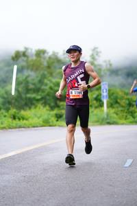 BIB: 1160
                            <button type="button" onclick="openModal(5650725)" class="btn btn-primary btn-sm float-right btn-popup" data-toggle="modal" data-target=".modal-high-quality">
                        <i class="fas fa-shopping-cart"></i> Add to Cart
                    </button>
                                            <button type="button" onclick="isThisMe(5650725, true)" class="btn btn-success btn-sm float-right btn-popup btn-isme hidden" data-toggle="tooltip" data-placement="bottom" title="นี่คือรูปของคุณใช่ไหม คลิกที่นี่เพื่อเอาเข้าอัลบั้ม">
                        <i class="fas fa-plus"></i> Add to album
                    </button>
                    <button type="button" onclick="isThisMe(5650725, false)" class="btn btn-warning btn-sm float-right btn-popup btn-isnotme hidden">
                        <i class="fas fa-ban"></i> Remove from album
                    </button>