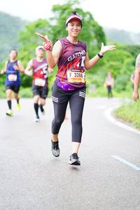 BIB: 3288, 
                            <button type="button" onclick="openModal(5637064)" class="btn btn-primary btn-sm float-right btn-popup" data-toggle="modal" data-target=".modal-high-quality">
                        <i class="fas fa-shopping-cart"></i> Add to Cart
                    </button>
                                            <button type="button" onclick="isThisMe(5637064, true)" class="btn btn-success btn-sm float-right btn-popup btn-isme hidden" data-toggle="tooltip" data-placement="bottom" title="นี่คือรูปของคุณใช่ไหม คลิกที่นี่เพื่อเอาเข้าอัลบั้ม">
                        <i class="fas fa-plus"></i> Add to album
                    </button>
                    <button type="button" onclick="isThisMe(5637064, false)" class="btn btn-warning btn-sm float-right btn-popup btn-isnotme hidden">
                        <i class="fas fa-ban"></i> Remove from album
                    </button>